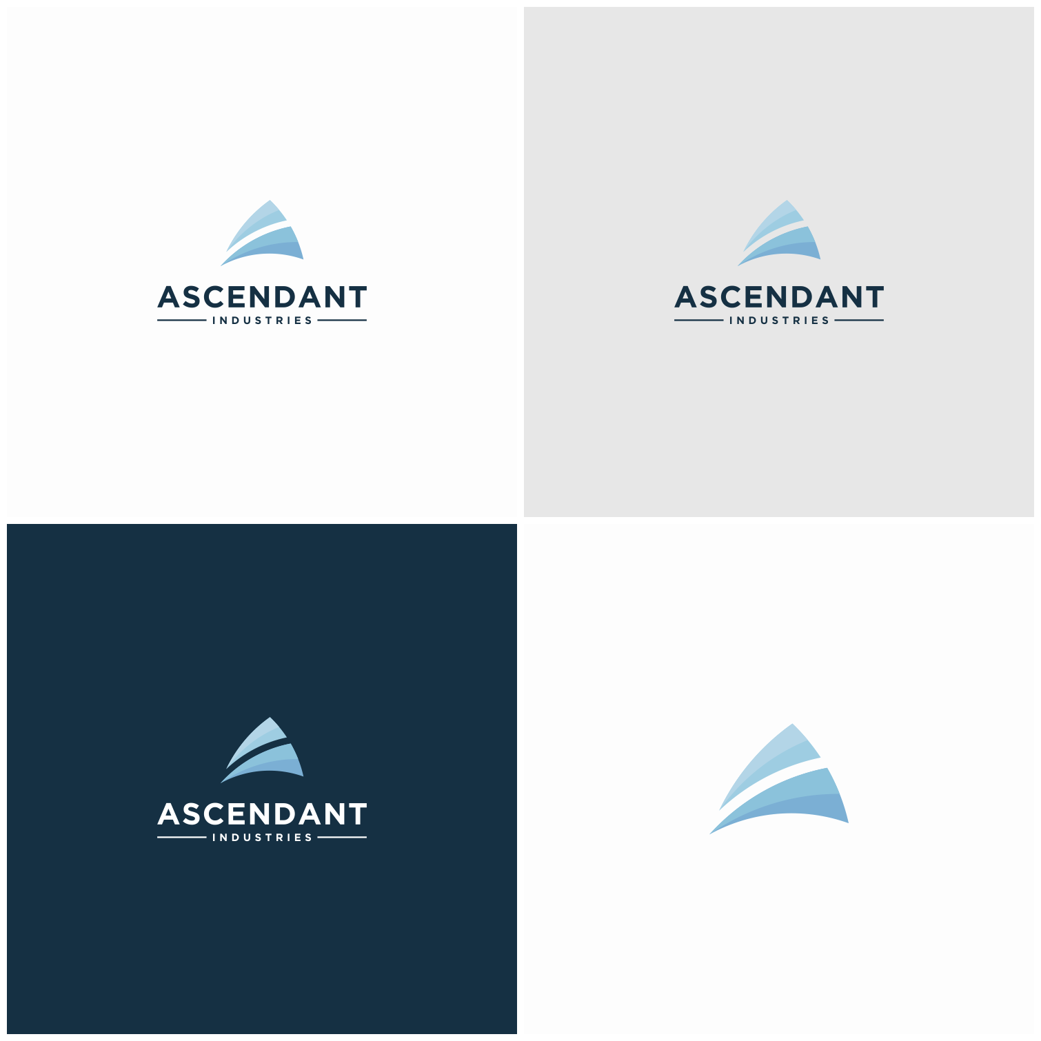 Logo Design by LeaAus for this project | Design #24987680