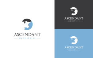 Logo Design by Muhammad Imran 3 for this project | Design: #24979099