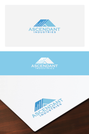 Logo Design by Maxo-Biz for this project | Design: #24983260