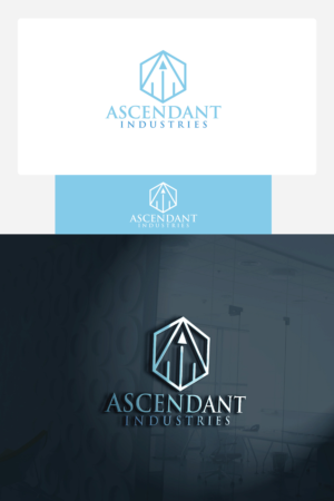 Logo Design by Maxo-Biz for this project | Design: #24983261