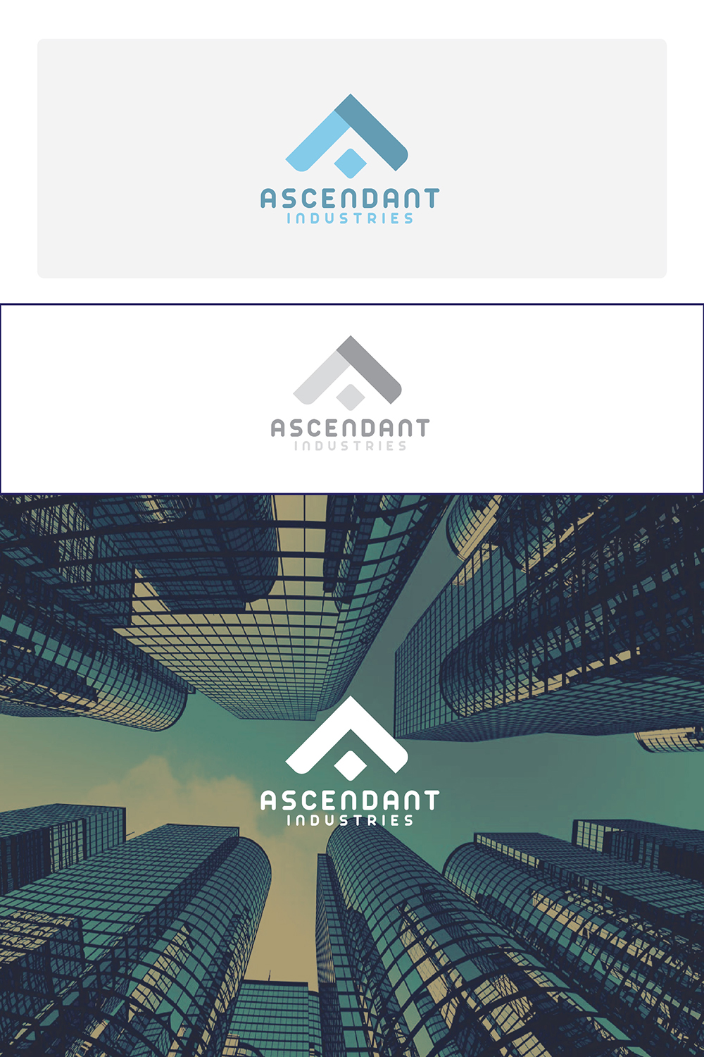 Logo Design by Maxo-Biz for this project | Design #24983262