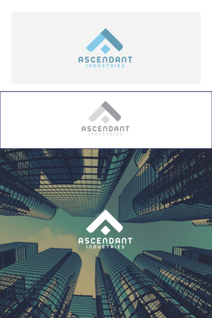 Logo Design by Maxo-Biz for this project | Design: #24983262