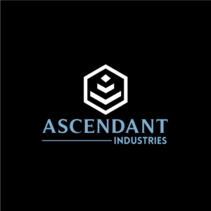 Logo Design by Design Sword for this project | Design: #24978405
