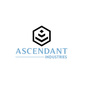 Logo Design by Design Sword for this project | Design: #24978418