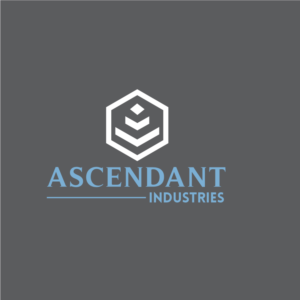 Logo Design by Design Sword for this project | Design: #24978428