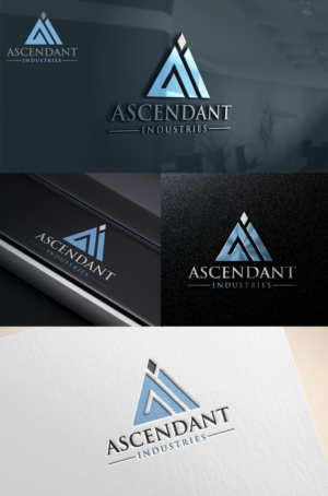 Logo Design by Kemi