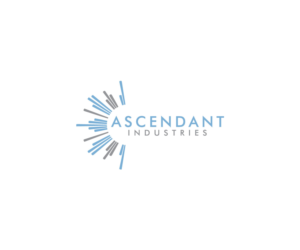 Logo Design by Synthi for this project | Design: #24976061