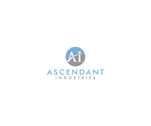 Logo Design by Synthi for this project | Design: #24976062