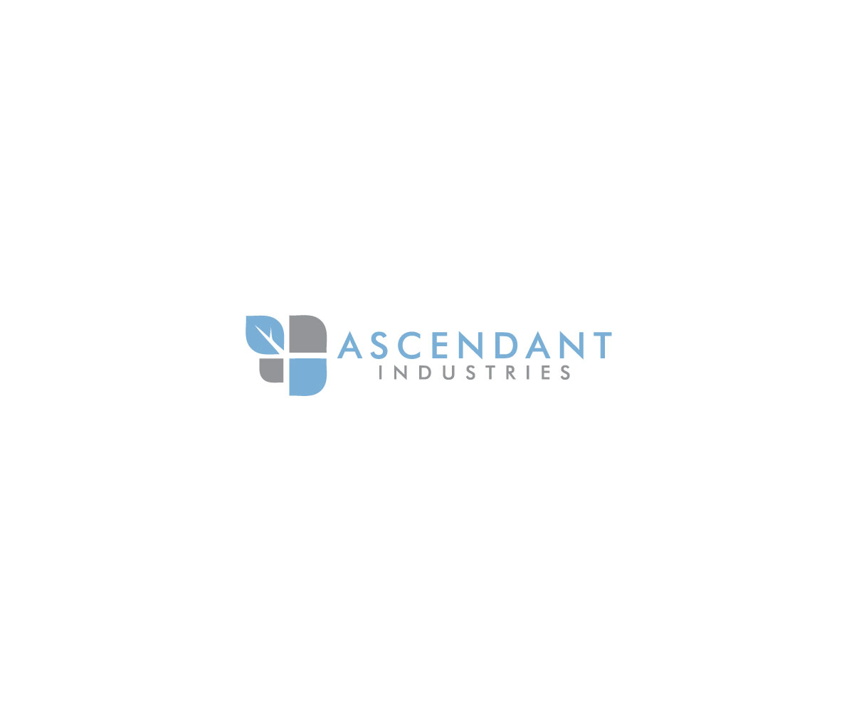 Logo Design by Synthi for this project | Design #24976063