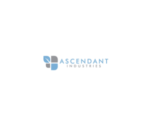 Logo Design by Synthi for this project | Design: #24976063