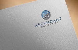 Logo Design by Synthi for this project | Design: #24976064
