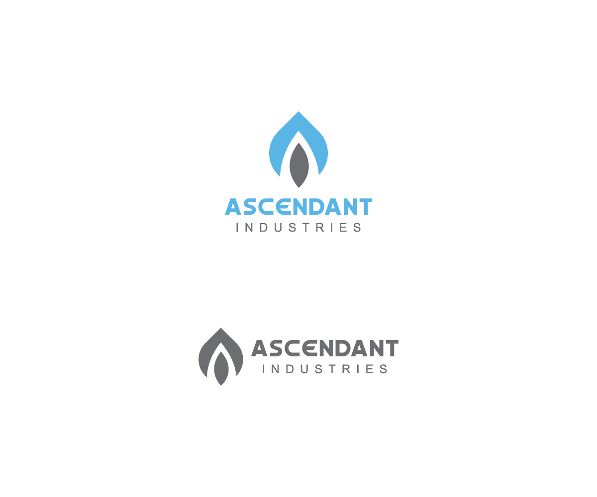 Logo Design by Mohammad Shahidul Islam for this project | Design #24974760