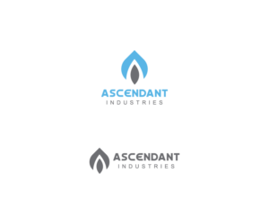 Logo Design by Mohammad Shahidul Islam for this project | Design: #24974760