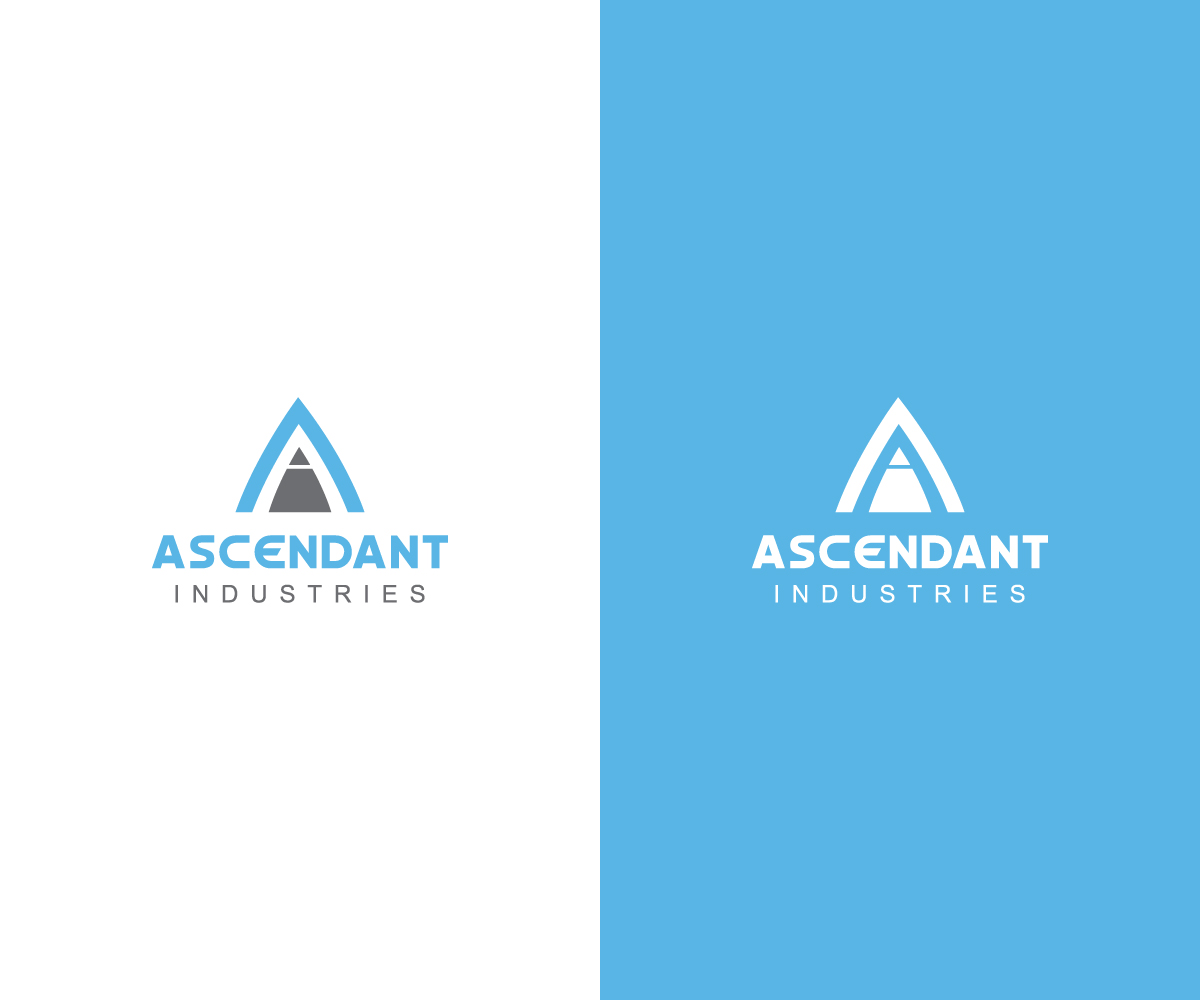 Logo Design by Mohammad Shahidul Islam for this project | Design #24975381