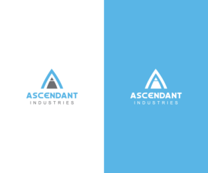 Logo Design by Mohammad Shahidul Islam for this project | Design: #24975381