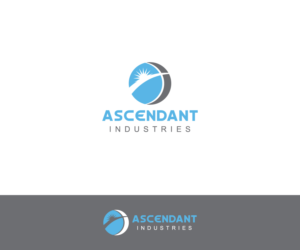 Logo Design by Mohammad Shahidul Islam for this project | Design: #24976170