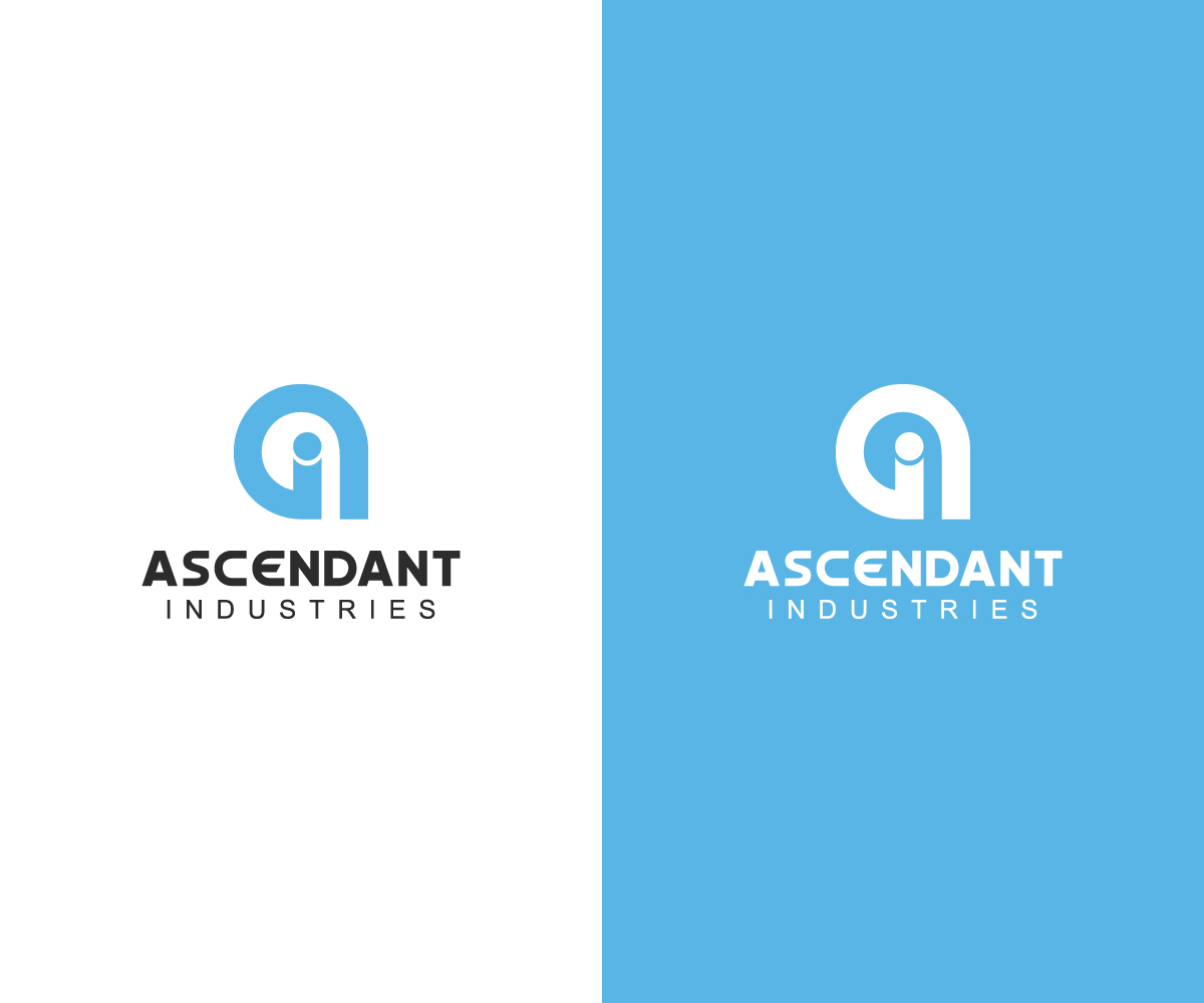 Logo Design by Mohammad Shahidul Islam for this project | Design #24981773