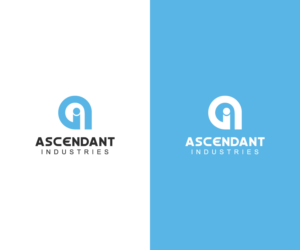 Logo Design by Mohammad Shahidul Islam for this project | Design: #24981773