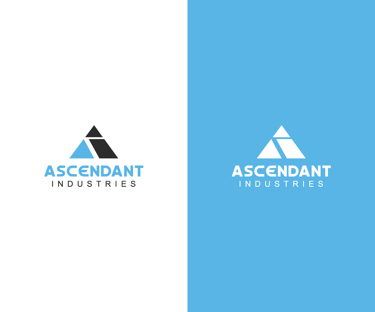 Logo Design by Mohammad Shahidul Islam for this project | Design #24982201