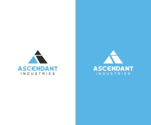 Logo Design by Mohammad Shahidul Islam for this project | Design: #24982201