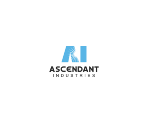 Logo Design by Mohammad Shahidul Islam for this project | Design: #24984066