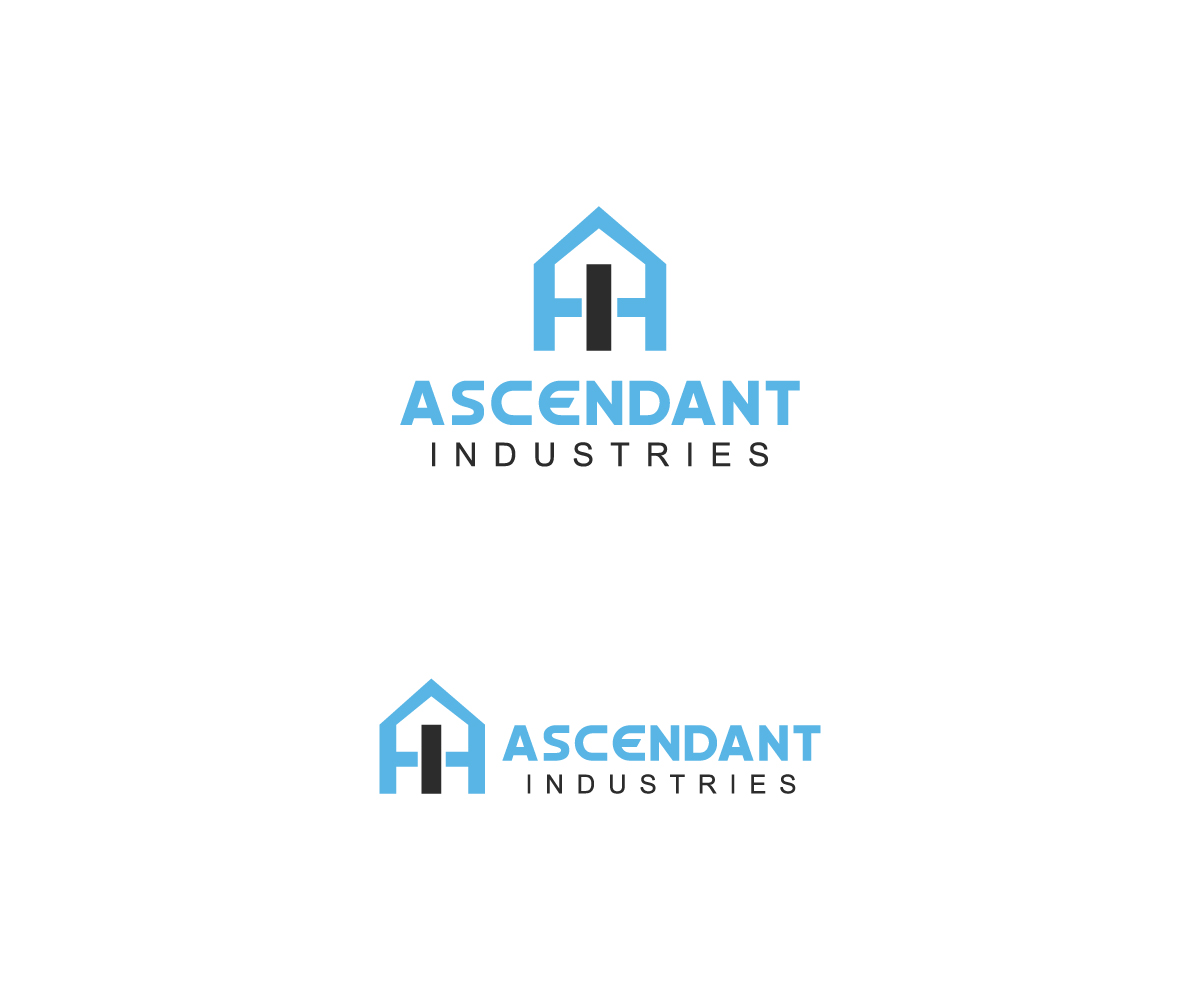 Logo Design by Mohammad Shahidul Islam for this project | Design #24984504