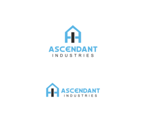 Logo Design by Mohammad Shahidul Islam for this project | Design: #24984504