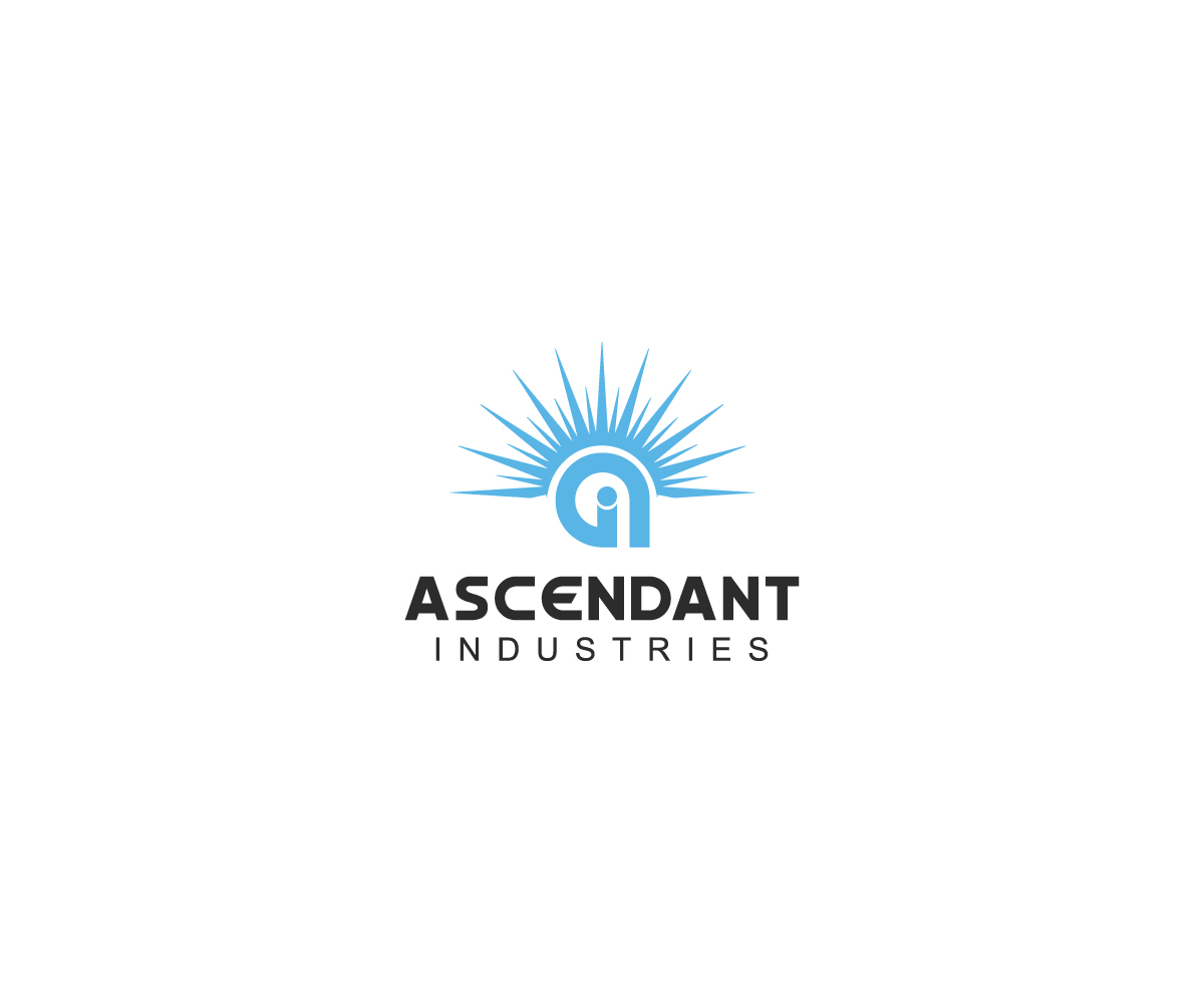Logo Design by Mohammad Shahidul Islam for this project | Design #24985258