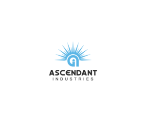 Logo Design by Mohammad Shahidul Islam for this project | Design: #24985258