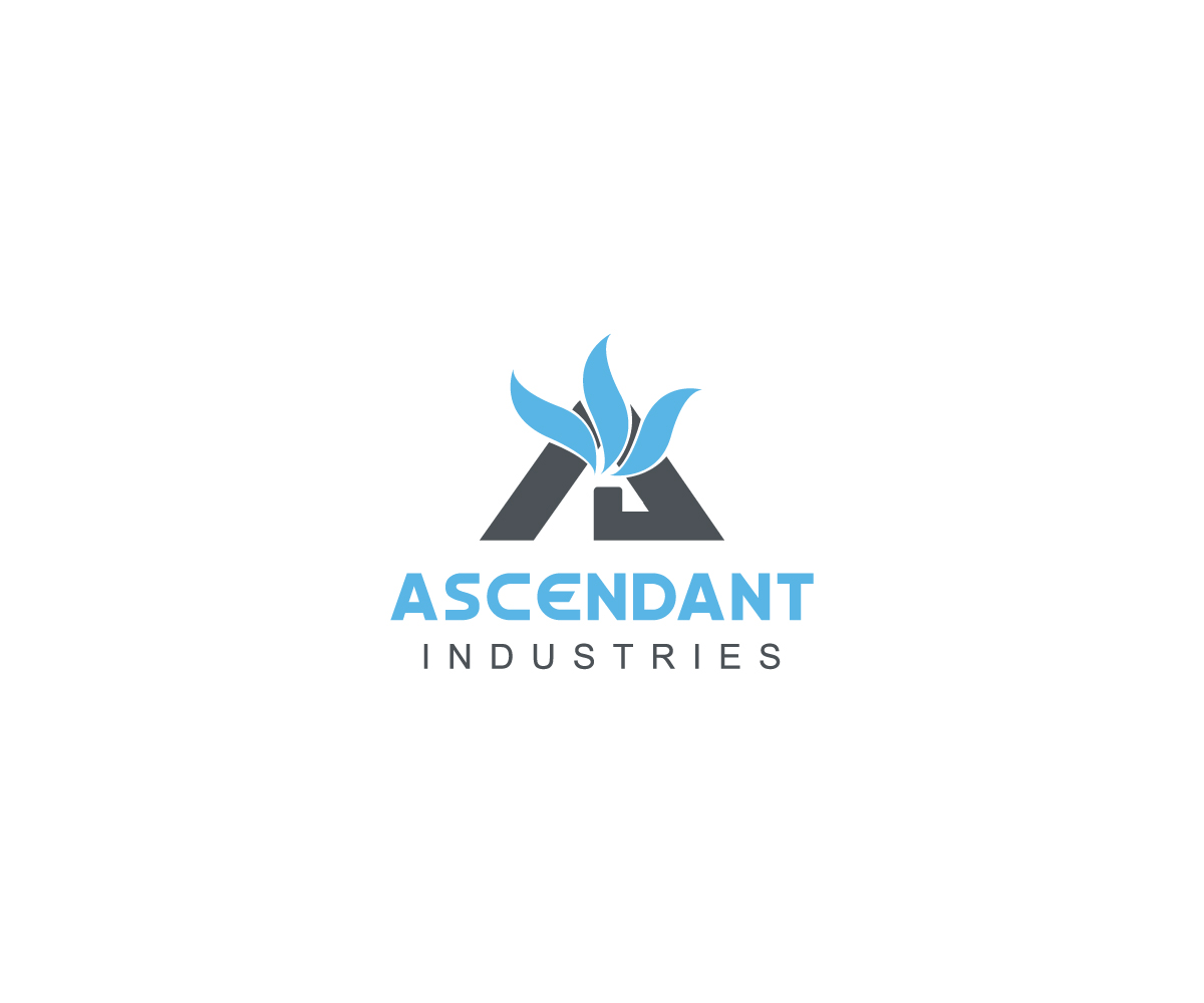 Logo Design by Mohammad Shahidul Islam for this project | Design #24985308