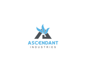 Logo Design by Mohammad Shahidul Islam for this project | Design: #24985308