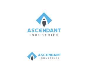 Logo Design by Mohammad Shahidul Islam for this project | Design: #24989496