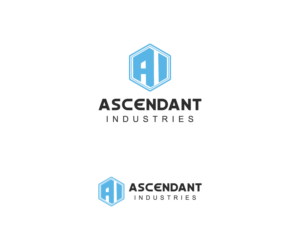 Logo Design by Mohammad Shahidul Islam for this project | Design: #24991925