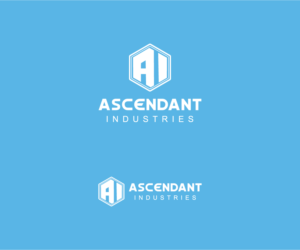 Logo Design by Mohammad Shahidul Islam for this project | Design: #24991927