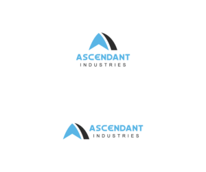 Logo Design by Mohammad Shahidul Islam for this project | Design: #24993173
