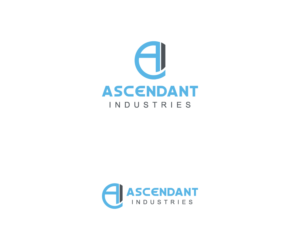 Logo Design by Mohammad Shahidul Islam for this project | Design: #25000794