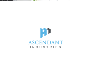 Logo Design by Mohammad Shahidul Islam for this project | Design: #25007865