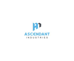 Logo Design by Mohammad Shahidul Islam for this project | Design: #25007872
