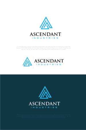 Logo Design by Arthy for this project | Design: #24982204