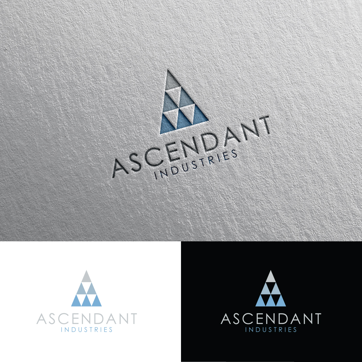 Logo Design by Rii for this project | Design #24977151