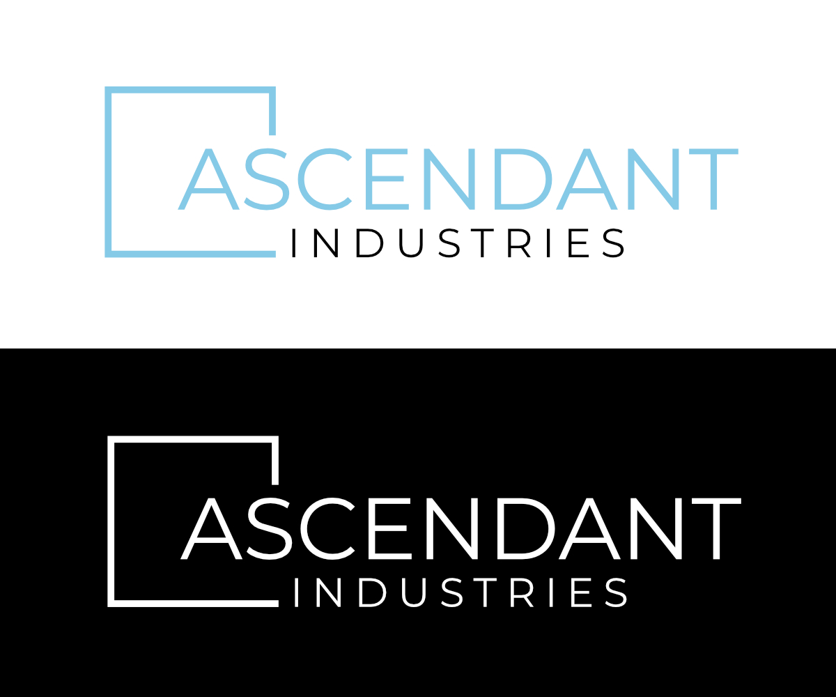 Logo Design by yozikurnia777 for this project | Design #24977671