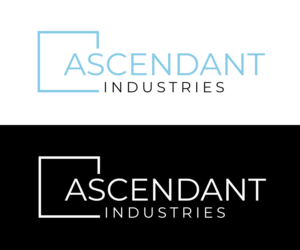 Logo Design by yozikurnia777 for this project | Design: #24977671