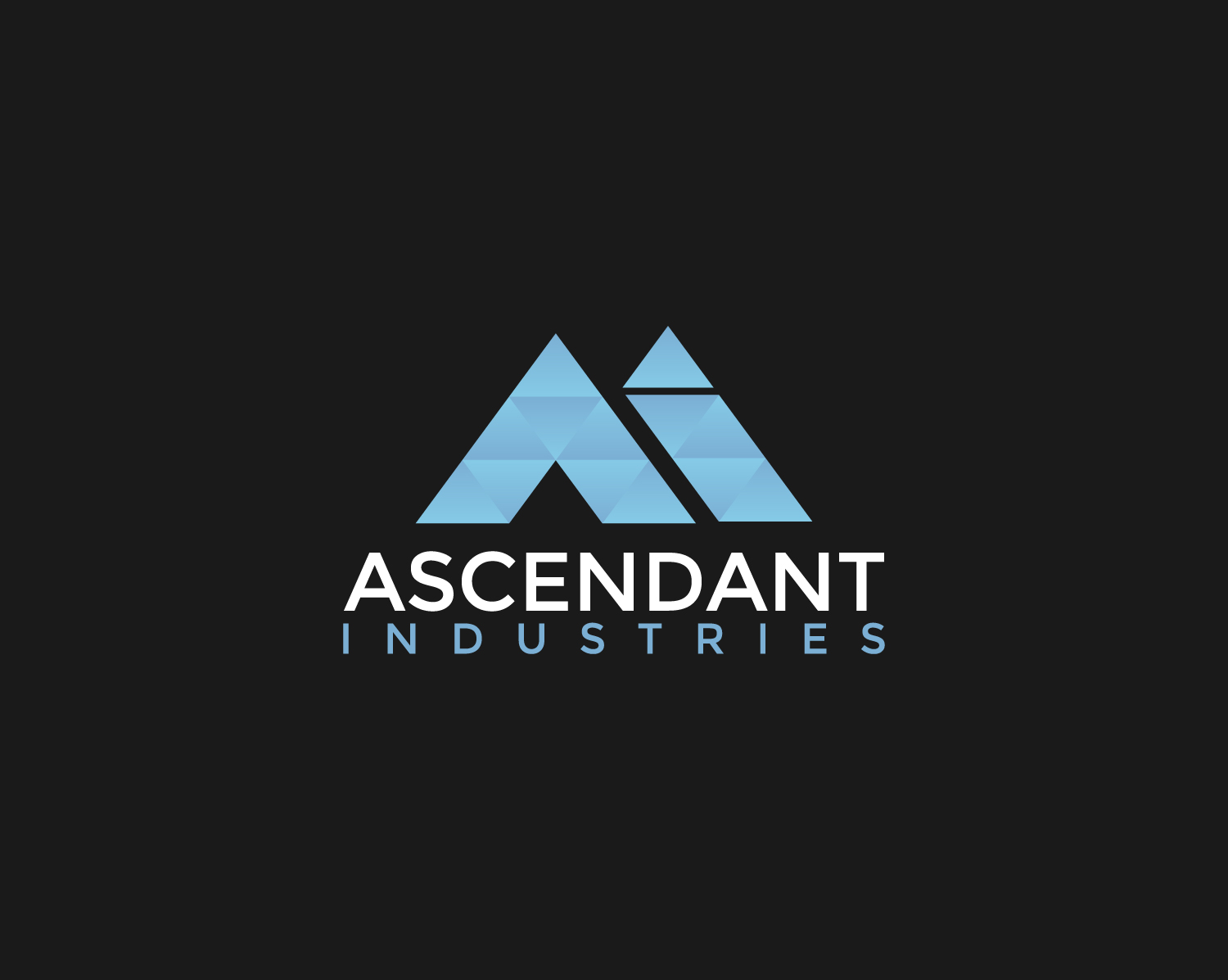 Logo Design by AinebAyoub for this project | Design #24984315