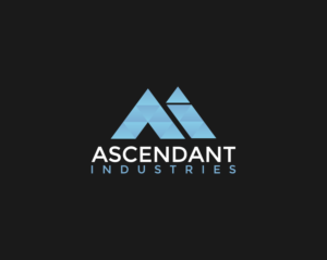 Logo Design by AinebAyoub for this project | Design: #24984315