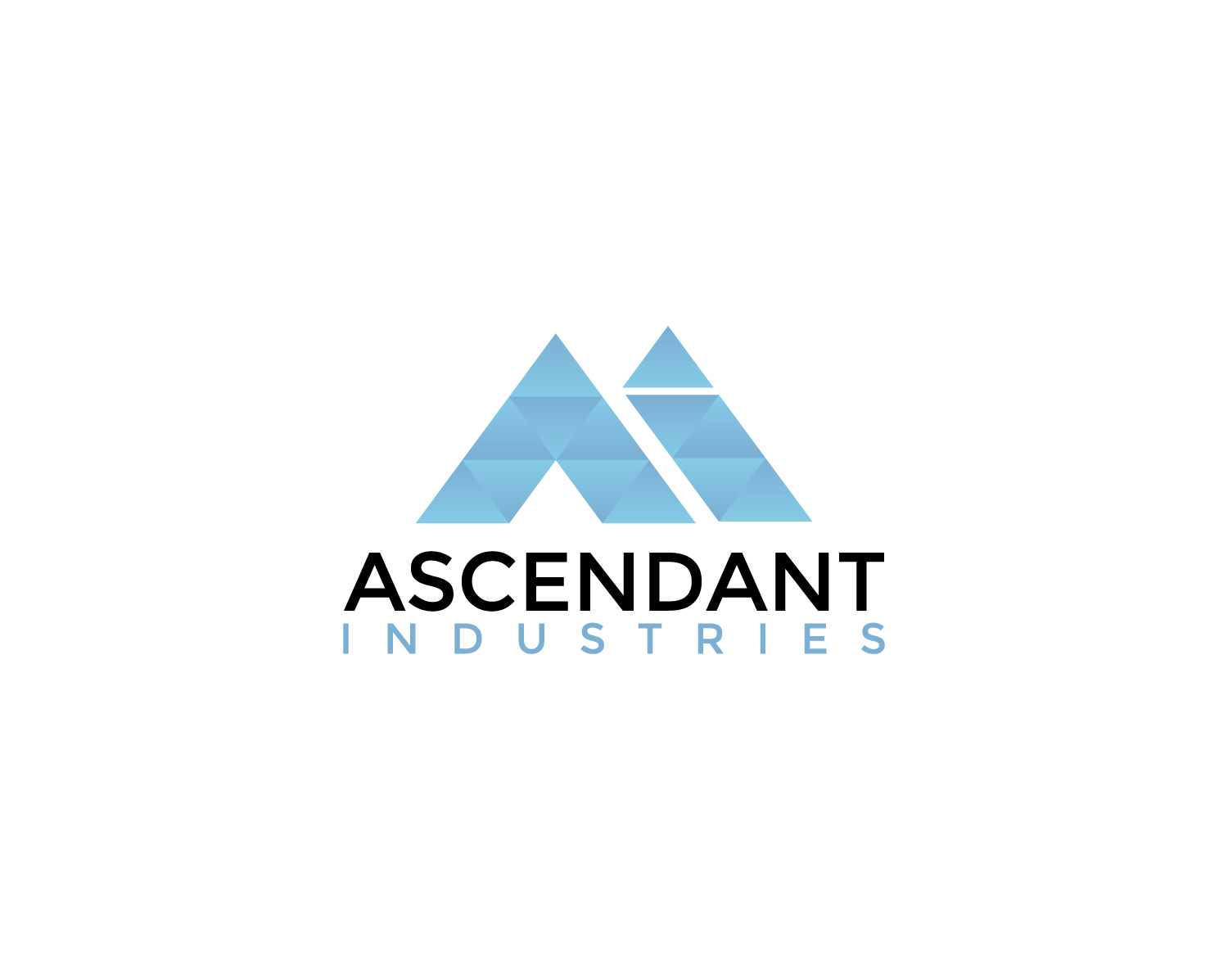 Logo Design by AinebAyoub for this project | Design #24984317
