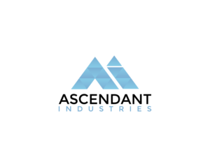 Logo Design by AinebAyoub for this project | Design: #24984317