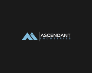 Logo Design by AinebAyoub for this project | Design: #24984320