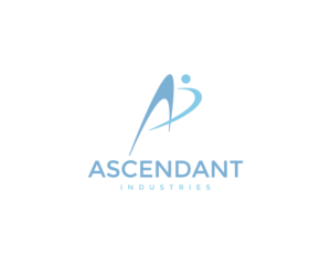 Logo Design by AinebAyoub for this project | Design: #24984665