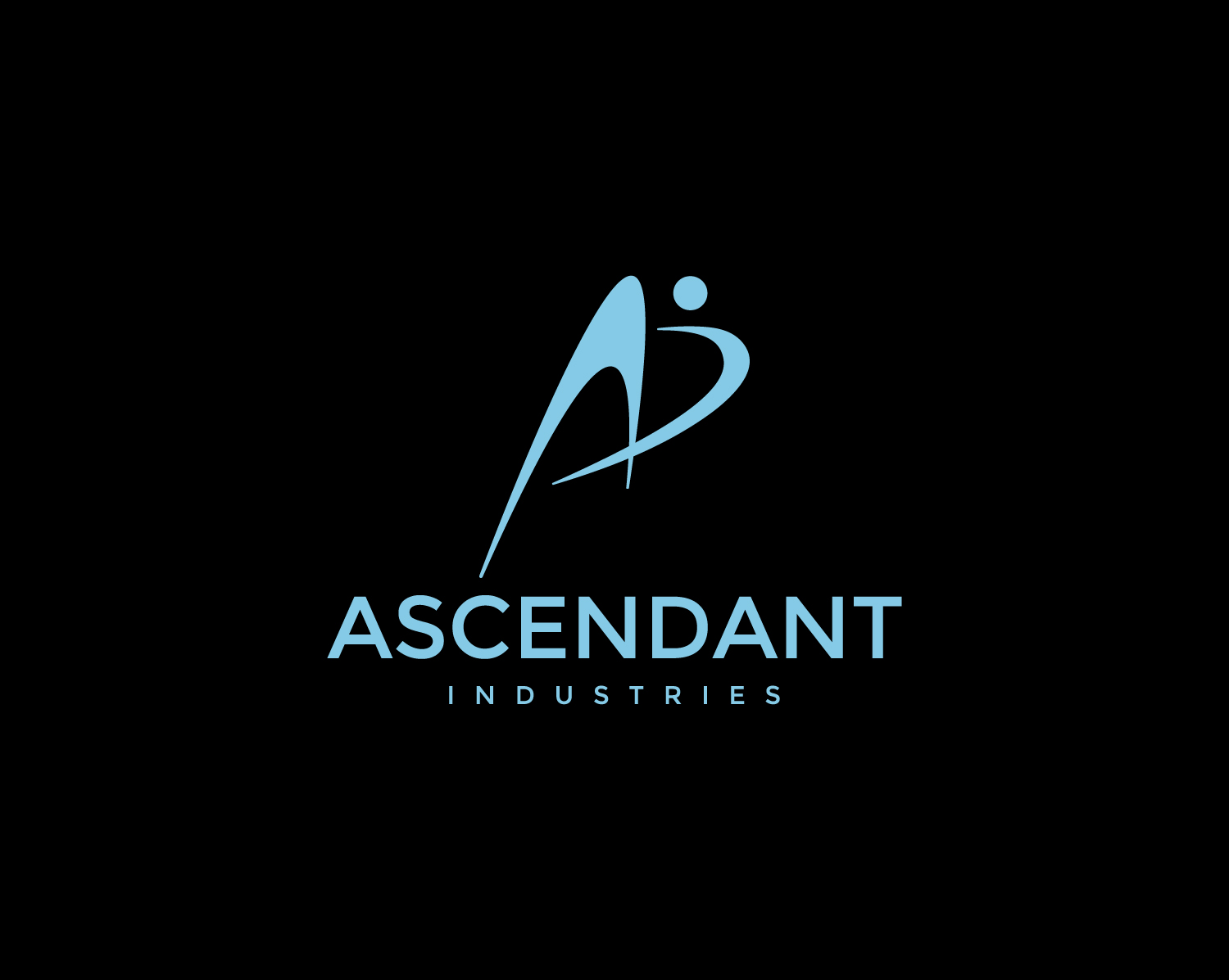 Logo Design by AinebAyoub for this project | Design #24984669