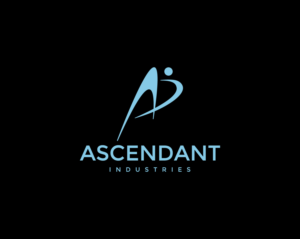 Logo Design by AinebAyoub for this project | Design: #24984669